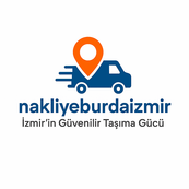 nakliyeburdaizmir.com